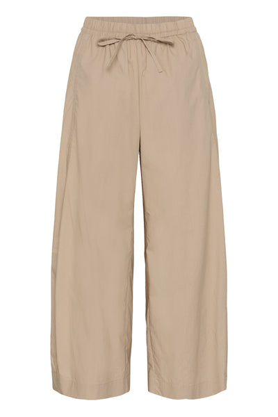 RAVENIW PANT Blush - 161221 - 30112504 Thumbnail