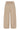 RAVENIW PANT Blush - 161221 - 30112504