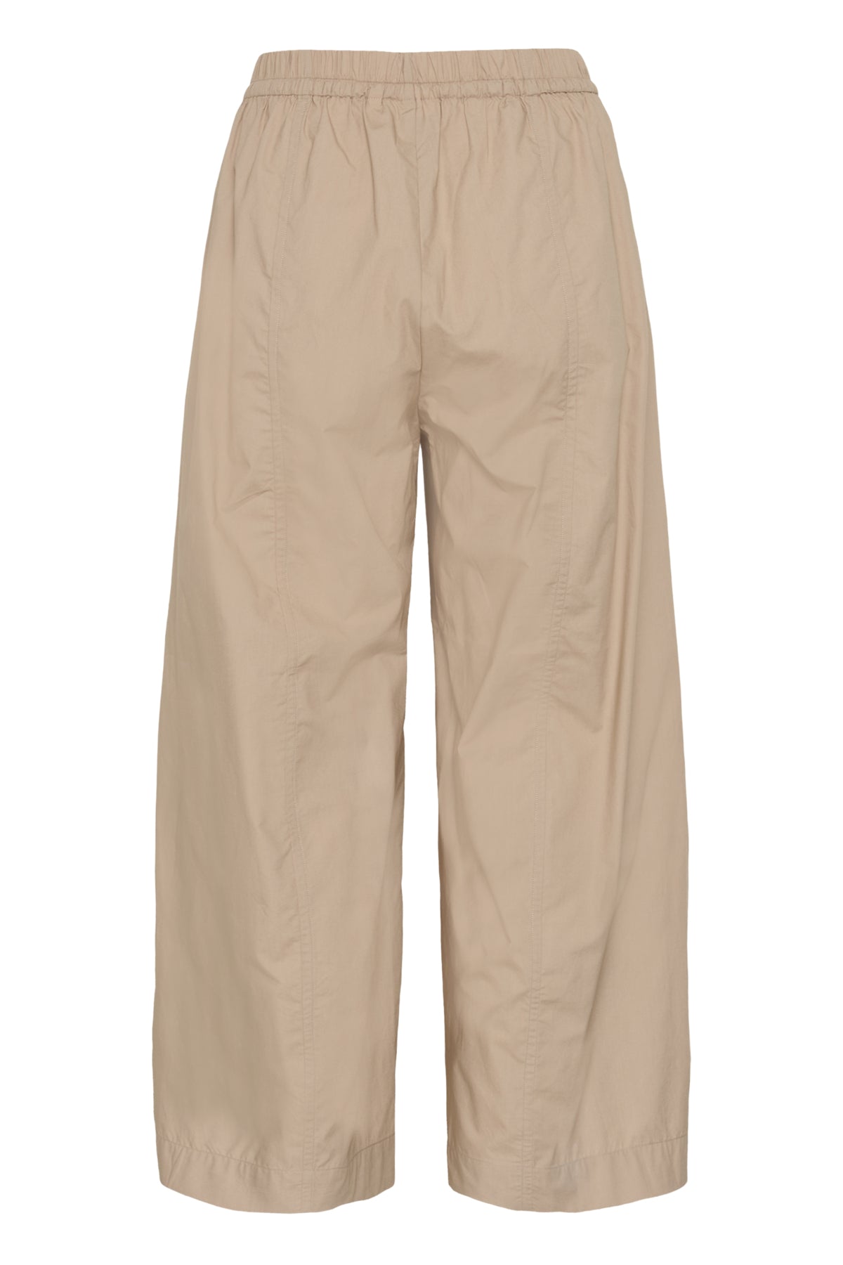 RAVENIW PANT Blush - 161221 - 30112504