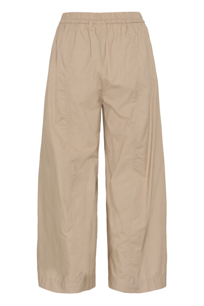 RAVENIW PANT Blush - 161221 - 30112504 Thumbnail