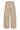 RAVENIW PANT Blush - 161221 - 30112504
