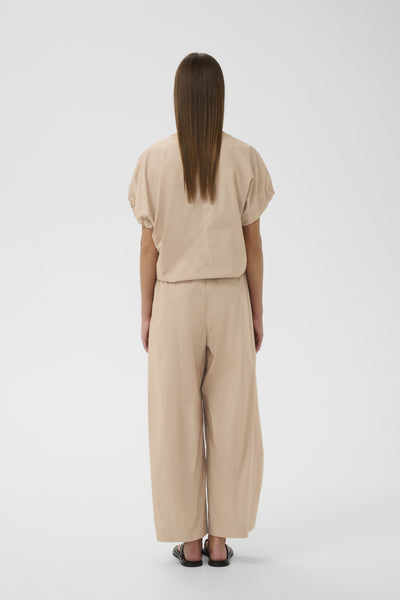 RAVENIW PANT Blush - 161221 - 30112504 Thumbnail
