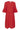 REESEIW DRESS Poppy Red - 171664 - 30112512