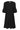 REESEIW DRESS Black - 194008 - 30112512