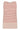 NOLAIW TANK ROSE DUST/POPPY RED - 90000743 - 30112524