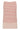 NOLAIW TANK ROSE DUST/POPPY RED - 90000743 - 30112524