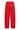 Brand Turbo brand-e0fcbea5-e2ae-4d5b-b239-5d1489bdd798 image 2/7