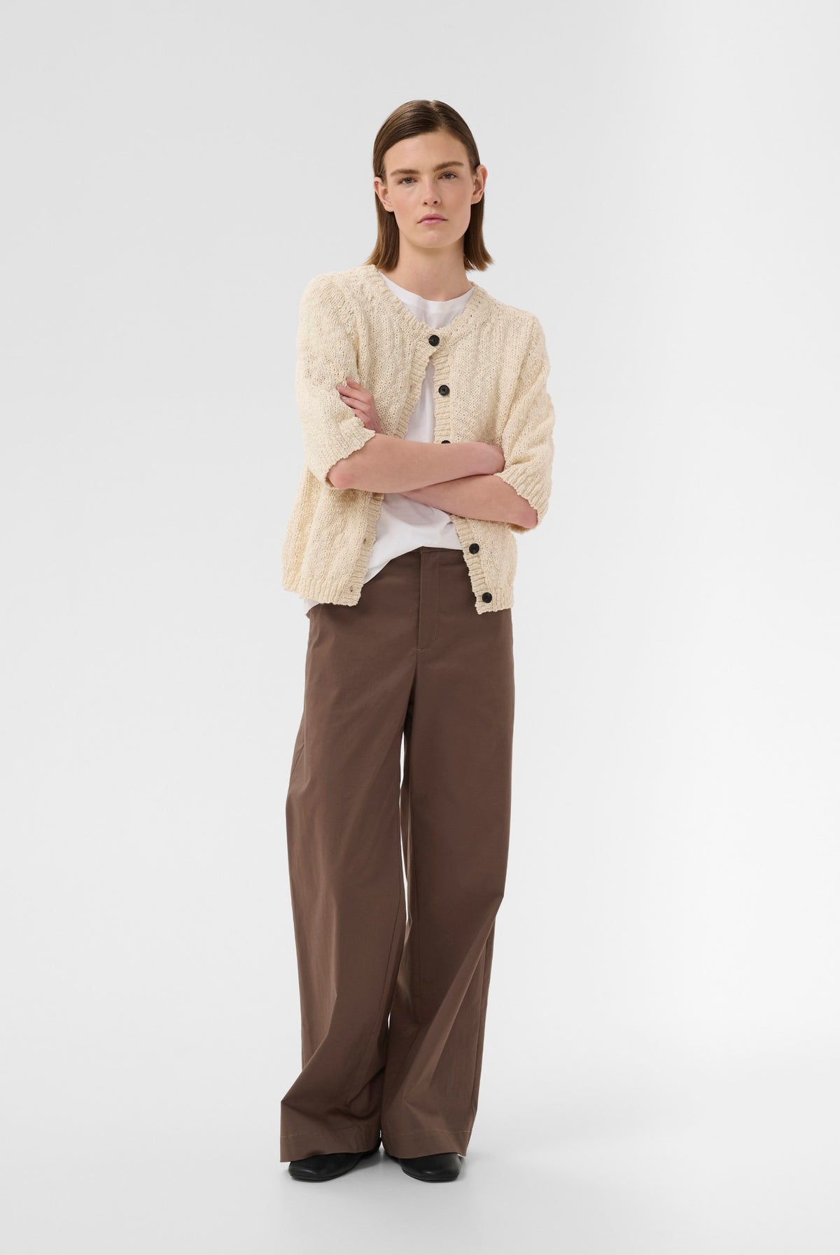 Brand Turbo brand-f0965838-b0c4-4acd-9e03-64667623b683 image 4/7