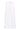 Brand Turbo brand-baea40cc-f8ca-419d-b7ce-69c3b1633410 image 1/2