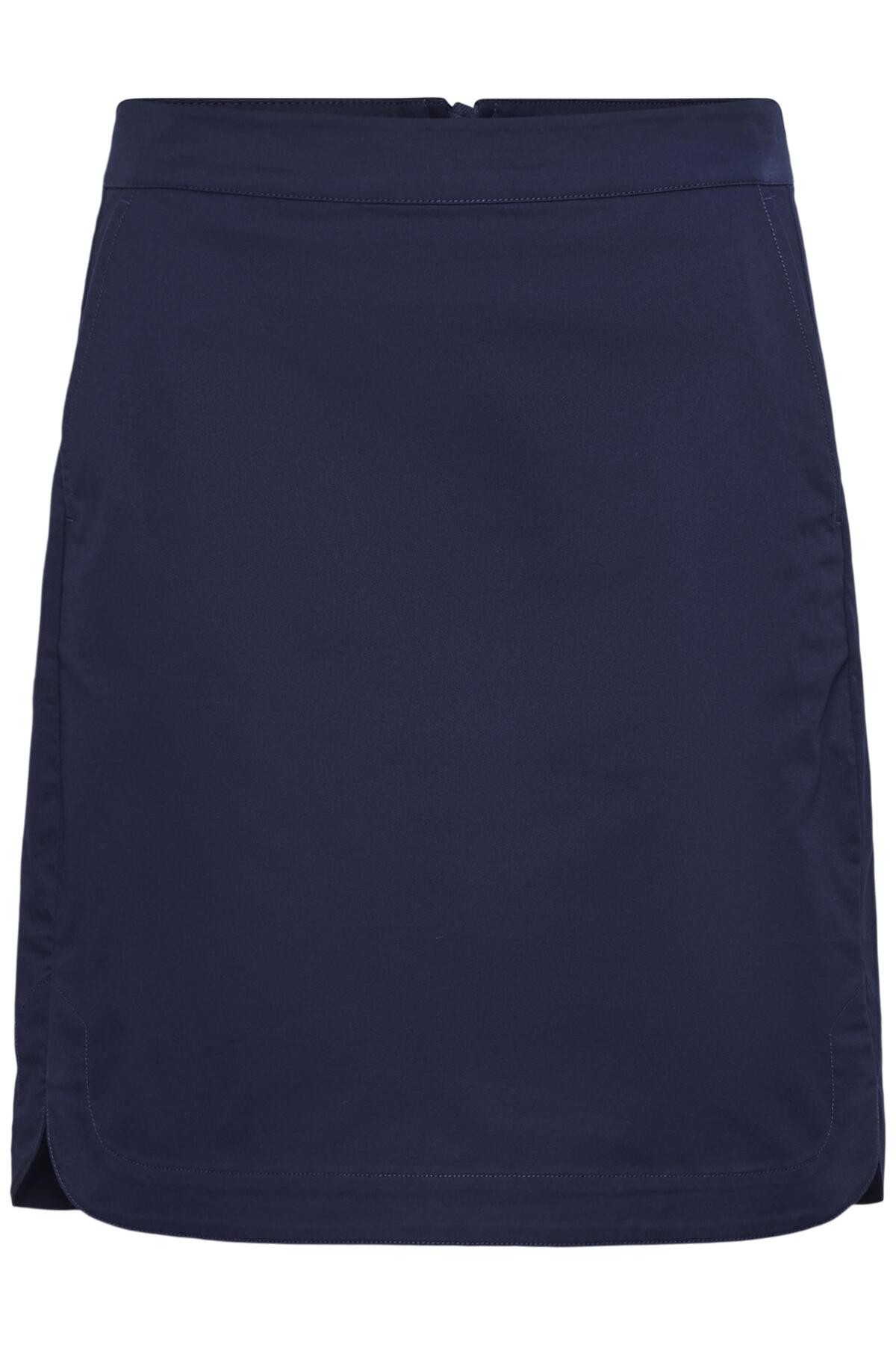 ELVIAIW SKIRT Midnight Magic - 193831 - 30112530