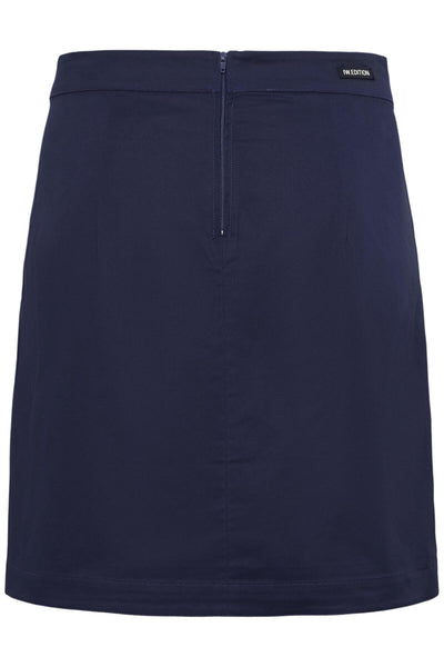 ELVIAIW SKIRT Midnight Magic - 193831 - 30112530 Thumbnail