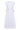 ELLINIW DRESS Pure White - 300001 - 30112531