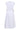 ELLINIW DRESS Pure White - 300001 - 30112531