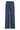 ELOISEIW PULLON PANTS Dark Blue Denim - 303349 - 30112532