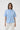 ELLINIW BLOUSE OPEN AIR - 153922 - 30112537