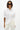 ELLINIW BLOUSE Pure White - 300001 - 30112537