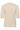 Brand Turbo brand-e36e98cc-2642-433b-91b8-c6e09be90729 image 2/7