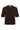 Brand Turbo brand-8fc6f363-8e43-4406-8436-1a2742e318fe image 1/2