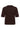 Brand Turbo brand-8fc6f363-8e43-4406-8436-1a2742e318fe image 2/2