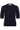 Brand Turbo brand-955002ba-123e-4d91-93e0-37d058a80d8f image 1/7