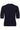Brand Turbo brand-955002ba-123e-4d91-93e0-37d058a80d8f image 2/7