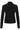Brand Turbo brand-e4286737-b778-45b9-aacb-50a75c8d92ed image 2/7