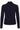 Brand Turbo brand-5e08bc6b-3c7d-4b8b-8d51-2ba1bb218c5c image 2/7