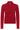 Brand Turbo brand-a8ba30d7-7964-45ee-b3a6-5aa8d7a46203 image 1/2
