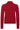 Brand Turbo brand-a8ba30d7-7964-45ee-b3a6-5aa8d7a46203 image 2/2