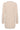 Brand Turbo brand-1befd125-bbd0-4d97-bfd5-d774ff1a44fb image 2/7