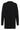 Brand Turbo brand-c6ad71d5-9392-452d-919b-39a7ce129f8a image 2/7