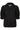 Brand Turbo brand-96b17470-f177-42eb-bbfd-23c6e12e3a8f image 2/7