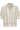 Brand Turbo brand-0806a129-0f1a-40b1-8206-82cee5ea99ad image 1/9