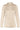 LAKEIW SHIRT Haze - 130403 - 30112578