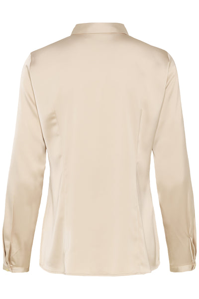 LAKEIW SHIRT Haze - 130403 - 30112578 Thumbnail