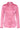 LAKEIW SHIRT PINK CARNATION - 162124 - 30112578