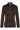 LAKEIW SHIRT Coffee Bean - 190915 - 30112578