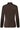 LAKEIW SHIRT Coffee Bean - 190915 - 30112578