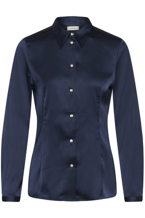 LAKEIW SHIRT Midnight Magic - 193831 - 30112578