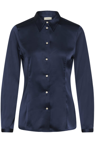 LAKEIW SHIRT Midnight Magic - 193831 - 30112578 Thumbnail