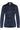 LAKEIW SHIRT Midnight Magic - 193831 - 30112578