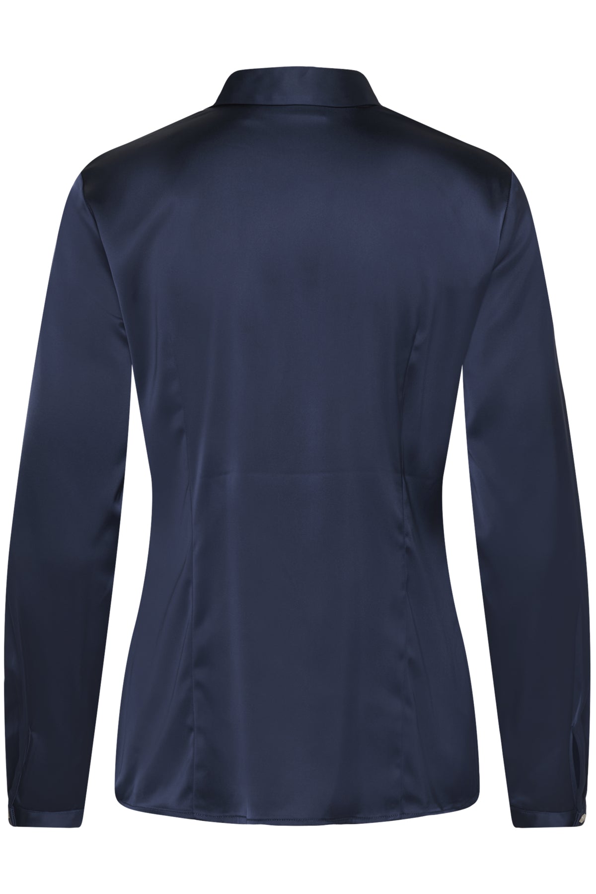 LAKEIW SHIRT Midnight Magic - 193831 - 30112578