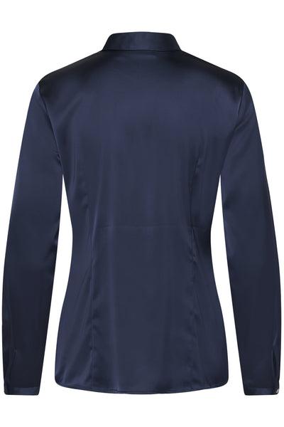 LAKEIW SHIRT Midnight Magic - 193831 - 30112578 Thumbnail