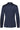 LAKEIW SHIRT Midnight Magic - 193831 - 30112578