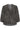 LIBERTYIW V-NECK BLACK FADED DOT - 900007186 - 30112583