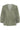 LIBERTYIW V-NECK GREEN FADED DOT - 900007187 - 30112583