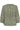 LIBERTYIW V-NECK GREEN FADED DOT - 900007187 - 30112583