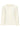 LINNISIW SHIRT Whisper White - 110701 - 30112586