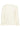 LINNISIW SHIRT Whisper White - 110701 - 30112586