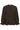 LINNISIW SHIRT Coffee Bean - 190915 - 30112586